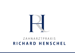 Zahnarzt Richard Henschel, Bad Zwischenahn