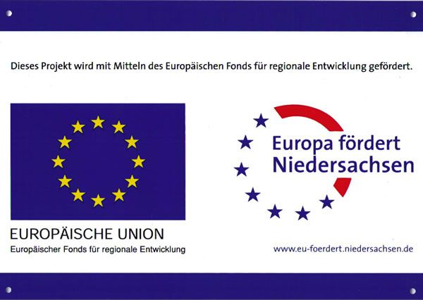 EU Siegel